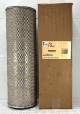 Fram ca6645 carquest for sale  Springfield