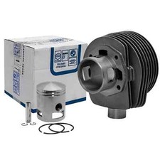 840087 kit cilindro usato  Sorrento