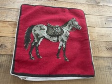 Williams sonoma needlepoint for sale  Gaylord