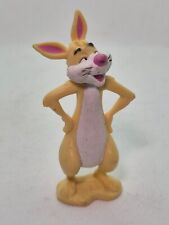 Figurine pvc disney d'occasion  Mertzwiller