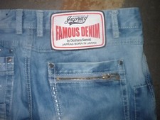 japrag jeans for sale japrag jeans for sale Tempe