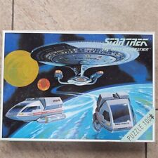 Star trek next for sale  WARRINGTON