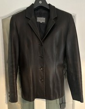 Jane norris vintage for sale  BANSTEAD