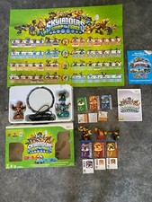 Lot coffret wii d'occasion  Brive-la-Gaillarde