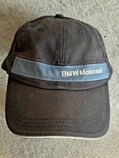 Base cap monteurkappe gebraucht kaufen  Gummersbach