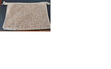 Kosmetiktasche kosmetikbeutel  gebraucht kaufen  Mittweida