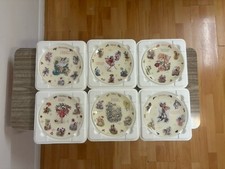 Set danbury mint for sale  UK