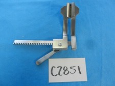 Pilling surgical sternal for sale  Schofield