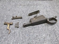 Original wwii japanese for sale  Copenhagen