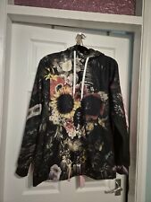 Gugu miss floral for sale  LIVERPOOL