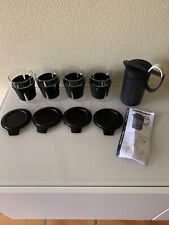 Tupperware lot moments d'occasion  France