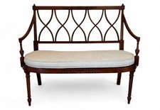 Enc 1178 vintage for sale  Boca Raton