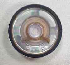 Altoparlante citofono 50ohm usato  Firenze