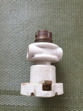 Lampe industrielle b22 d'occasion  Ancerville