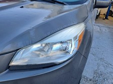 2014 ford escape for sale  Mount Olive