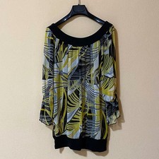 Tunica blusa casacca usato Tunica blusa casacca usato  Nocera Inferiore