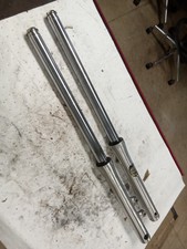 Oem 1986 suzuki for sale  Gillette