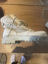 magnum desert boots 8 for sale magnum desert boots 8 for sale BANGOR