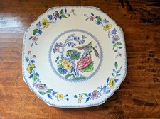 Vintage enoch wedgewood for sale  FAKENHAM