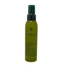 Spray Condicionador Volumizador Rene Furterer Volumizing 4,2 oz comprar usado  Enviando para Brazil