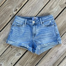 Paige women jimmy for sale  Austin