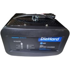 Diehard automatic volt for sale  Surprise