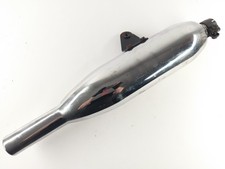 Triumph thunderbird 900 gebraucht kaufen  Wennigsen