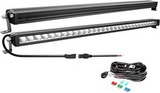 Barre led 84cm d'occasion  Albens