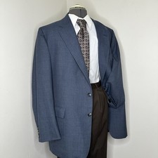 1990s redwood ross for sale  Omaha