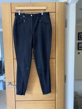 Performance navy blue for sale  BOLTON