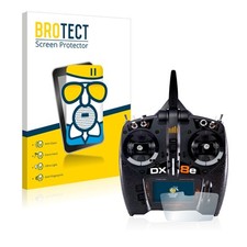Anti reflet protection d'occasion  Expédié en France