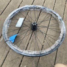 Wheel master 700c for sale  Ellicott City