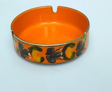 Hand made ceramic for sale  TREHARRIS