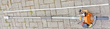 hochentaster benzin gebraucht kaufen hochentaster benzin gebraucht kaufen Pritzwalk