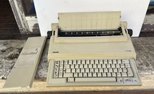 Olivetti 505 macchina usato  Roma