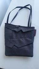 Cycled clothing made for sale  READING