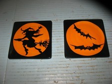 Mww market halloween for sale  Carroll