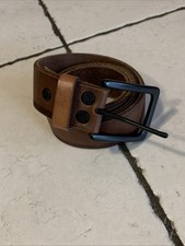 Cinta cintura cinture usato  Teglio Veneto