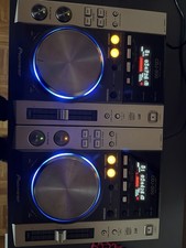 Pioneer cdj 200 gebraucht kaufen Pioneer cdj 200 gebraucht kaufen  Masserberg