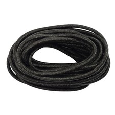 Elastique bâche diamètre d'occasion Elastique bâche diamètre d'occasion  France