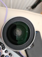 nikon 28 80mm lens for sale nikon 28 80mm lens for sale CALDICOT