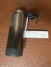 Thermoflask ounce stainless for sale  Richmond