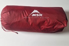 Msr 10330 elixir for sale  PERTH