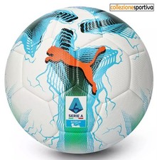 Pallone calcio puma usato  Paterno