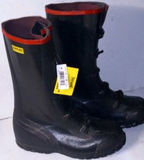 Ranger buckle rubber for sale  Washington