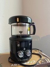 Coffee bean roaster for sale  Melbourne