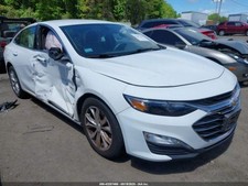 Passenger right front for sale  New Bedford