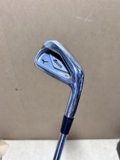Mizuno iron dynamic for sale  CREWE