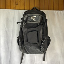 Easton walk elite for sale  Lancaster