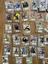 one piece ruffy gebraucht kaufen  Roßtal